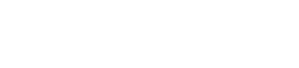 EnerTek USA