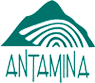 Antamina