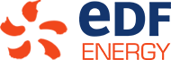 EDF
