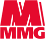 MMG
