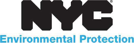 NYC Environmental Protection
