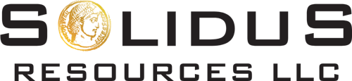 Solidus Resources