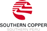Southern Copper