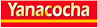 Yanacocha