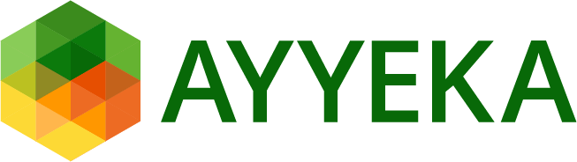 Ayyeka