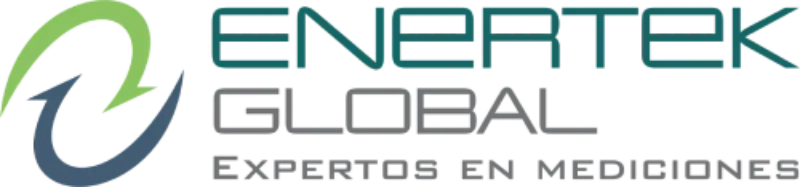 EnerTek Global