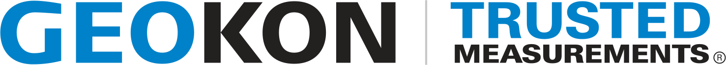 Geokon
